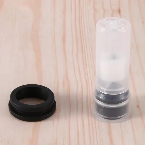 Sensor De Nivel De Líquido Para Lavaparabrisas De Coche, 1 Unidad