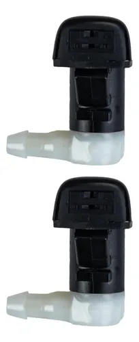 Piezas 5165712aa 68081370ab Ensamblaje Componente