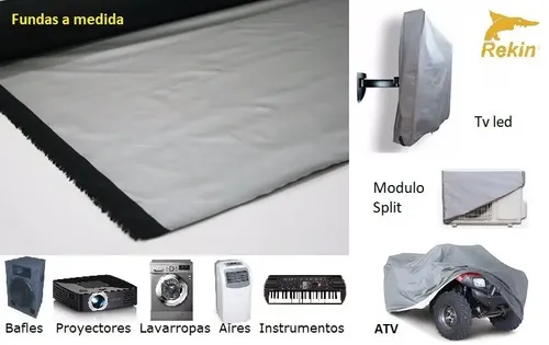 Parasol Cortina De Parabrisas Premium Pick Up 4 X 4 A Medida
