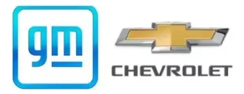 Sapito Lavaraprisas Para Chevrolet Celta 2001/2016 Gm