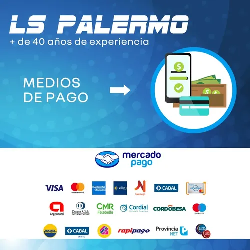 Kit Escobillas Limpiaparabrisas Delanteras Suran 2012 A 2020