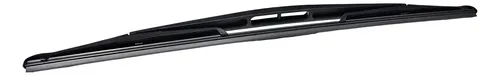 Escobilla Limpiaparabrisas Tras Citroen Xsara, Picasso, 306