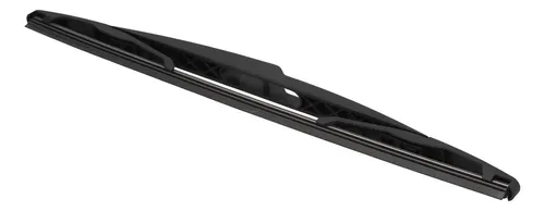 Escobilla Trasera Tyc Plastica Multi (14) 206 307 1999 2012