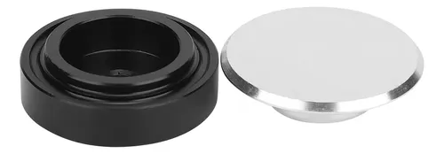 Kit De Tapones Traseros De Vehículos Wiper Delete, Accesorio Adecuado Para