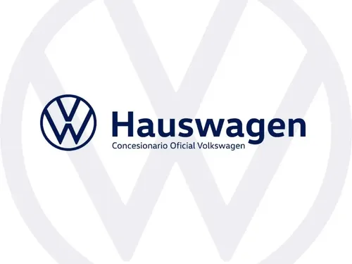 Escobilla Volkswagen Up! 14/21