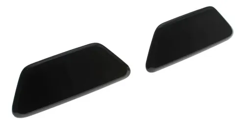 Tapa De Boquilla Para Lavaparabrisas 86636aj080 86636aj070-f