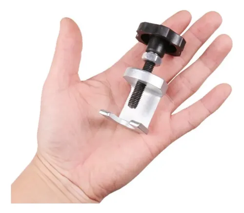 Kit Profesional Para Sacar Palancas De Limpiaparabrisas Meta