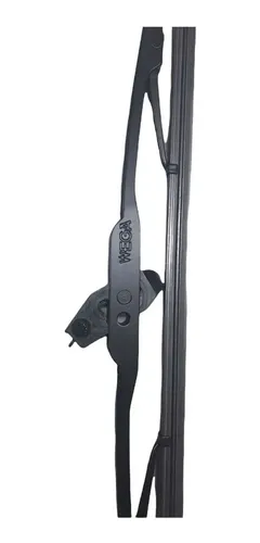 Escobilla Citroen Berlingo 96/08 Univer Trasera 16 /400 Mm
