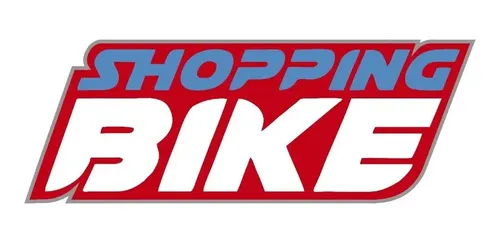 Parabrisas Dominar 400 Extra Elevado 55cm Todo Shopping Bike