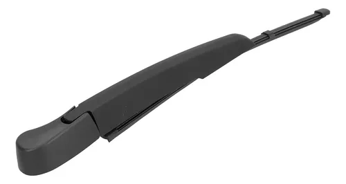 Brazo Para Limpiaparabrisas Trasero, Accesorio Para Coche