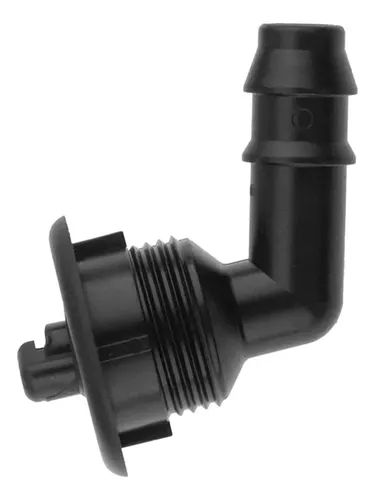 Boquilla Pulverizadora Para Lavadora De Faros Delanteros De Coche A0008600847 Para