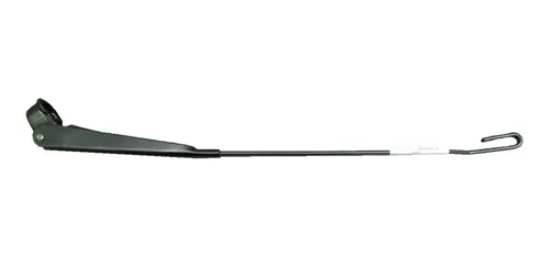Brazo Limpiaparabrisas Para Ford F-100 88/99