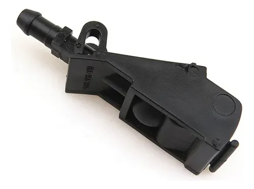 Kit De Rociador De Boquilla De Lavadora Para Vw Multi