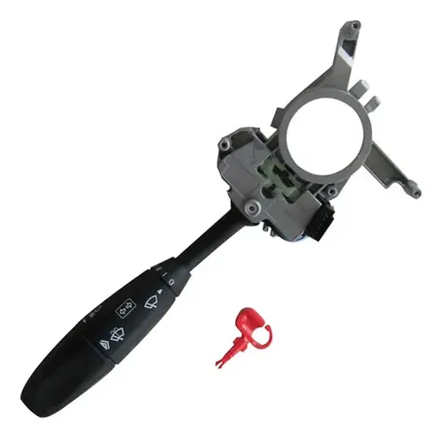 Comando Luces Limpiaparabrisas Para Mercedes Sprinter 12