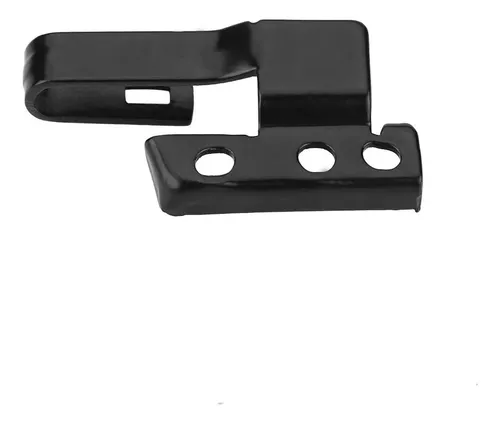 Conector Metálico Para Limpiaparabrisas Delantero, 2