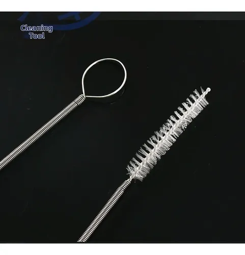 Para  For Herramienta De Profunda Para De Desagüe De