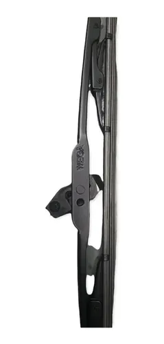 Escobilla Rover Serie 400 91/95 Universal Trasera 18´´ 450mm