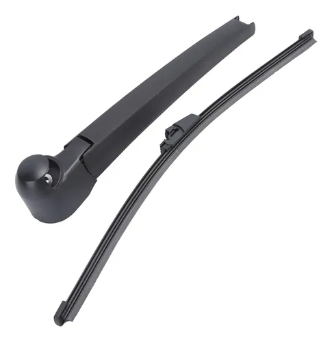Conjunto De Brazo De Limpiaparabrisas Trasero Para Seat Altea Xl/