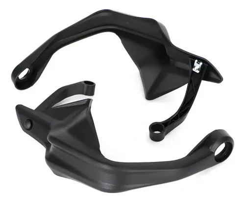 Extensiones De Guardamanos Para Bmw R Nine T Scrambler 17-21