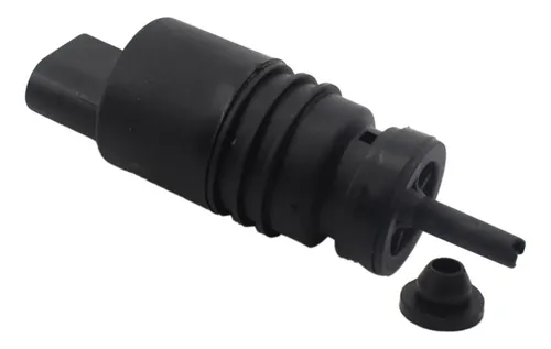Bomba De Lavado De Parabrisas Spray Pack De 1 Para Bmw E46 E39