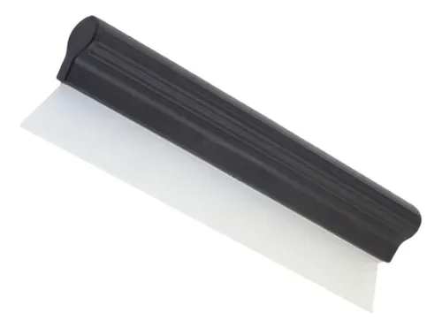 3 Lámina De Silicona Para Limpiaparabrisas Para Ventanas,