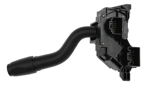 Palanca De Direccionales Para Ford E150, E250, E350, E450 Lp