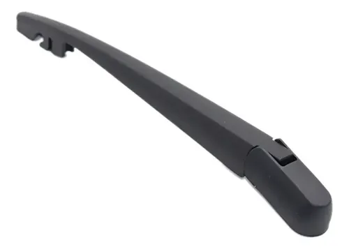 Limpiaparabrisas Traseros Nissan Tiida Hatchback 03-06