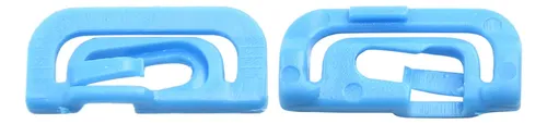 Clips De Sujetador Para Del Parabrisas Para Auto