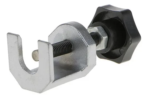 C2 A Gdfgh Herramienta Extractor De Limpiaparabrisas X2