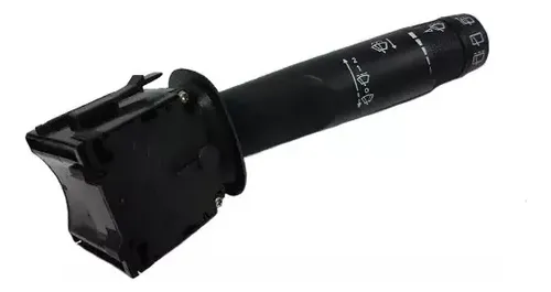Llave Interruptor Limpia Parabrisas Chev Onix 2020 2021