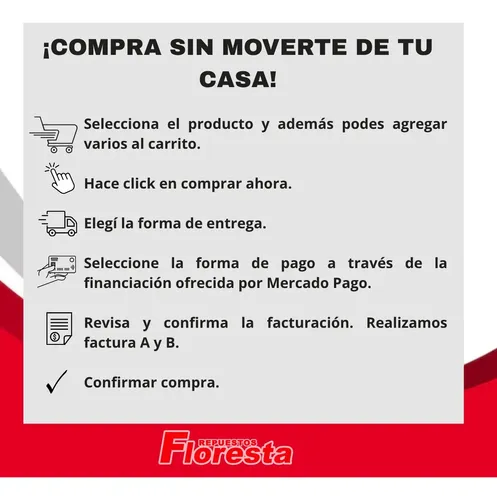 Kit 2 Escobillas Delanteras Parabrisas Flex Goma Fiat Mobi