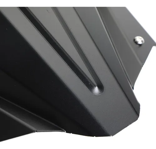 Parabrisas Yamaha Mt-09 Mt09 2021-2022