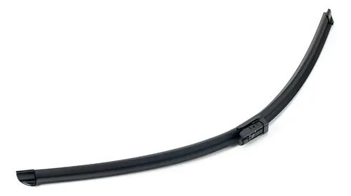Escobilla Limpia Parabrisas Volkswagen 5nn955425 03c
