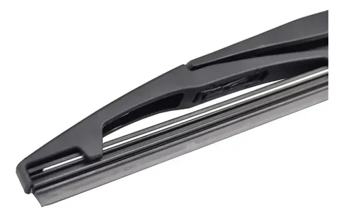 Para Chevrolet Para Holden Para Cruze 09-15 Limpiaparabrisas