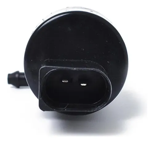Bomba De Motor Lavaparabrisas 67128362154 Para E46 E60 E65 X