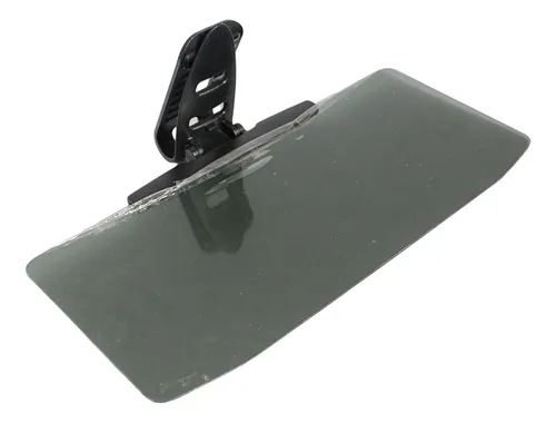 Parasol De Coche Protección Ajustable Para Parabrisas De