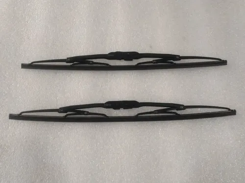 Escobillas Limpiaparabrisas Trico Ford Ranger/explorer H/’12