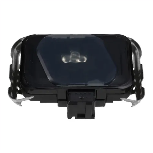 Sensor De Lluvia Para Parabrisas De Coche Para 307 Senna 966