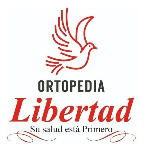 Baston Cuadruple Regulable Con Refuerzo Cuatro Apoyos Oferta