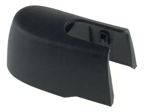Cubierta Protectora De Plástico Para Brazo Del Limpiaparabri