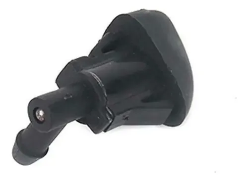 Boquilla Para Lavaparabrisas 94556605