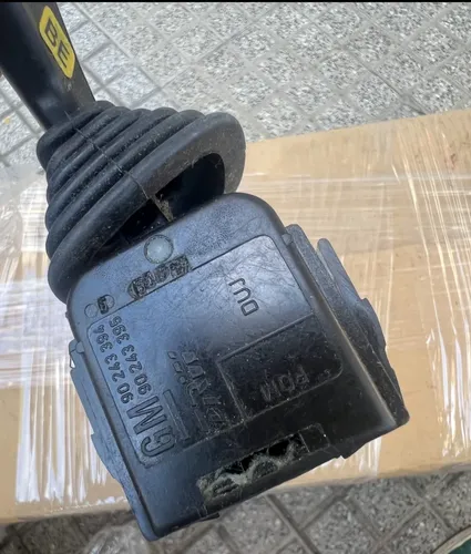 Palanca Comando Limpiaparabrisas Corsa Astra Vectra Montana