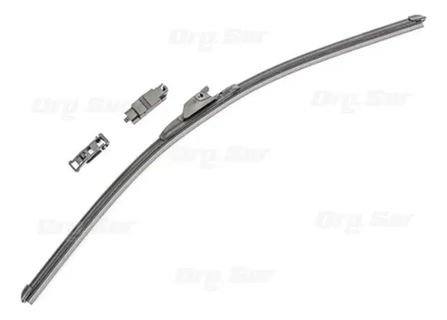 Escobilla Limpiaparabrisas Ford Focus 2008/2013 Derecha Orig