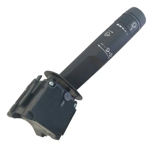Llave Comando Limpiaparabrisas Cobalt Cruze Prisma Sonic