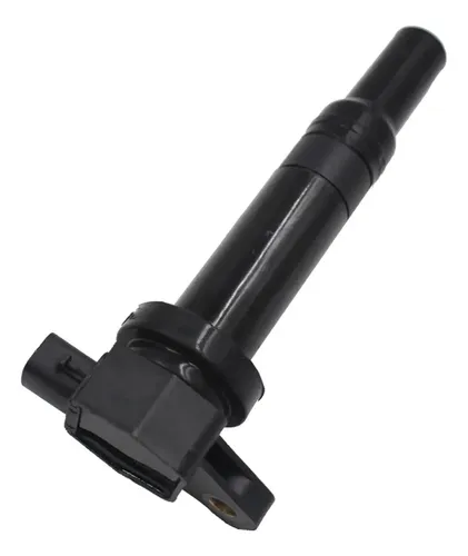 1 Bobina De Encendido For Motor .6 De Kia Rio 2012-2020