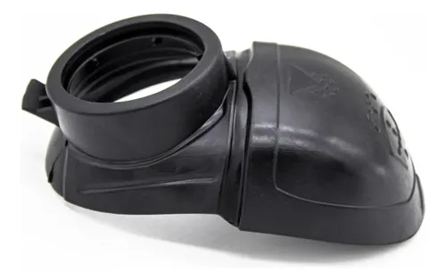 Tapón Del Depósito Del Limpiaparabrisas 6v0955485 Tapón