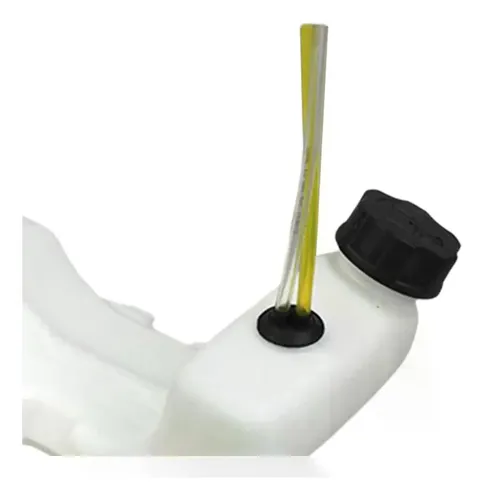 /tank Cap 140 For Vehicle\