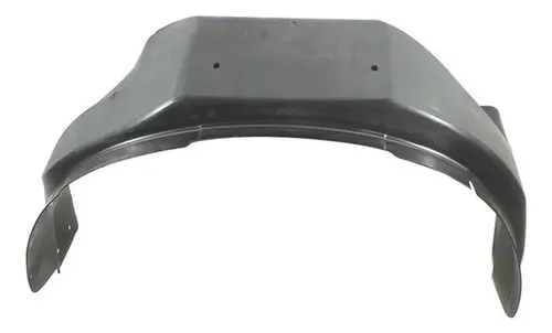 Revestimiento Pasarueda Gm 52101499