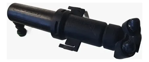 Lava Faro Sapito Vw Golf Mk7 2015/2018
