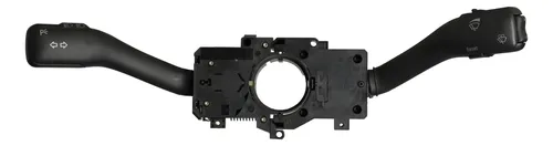 Llave Comando De Luces Limpiaparbrisas Bora Golf 1.8 Tamatel